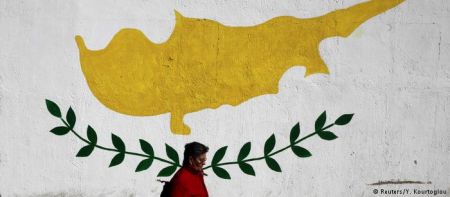 Αντίστροφη μέτρηση για τις προεδρικές στην Κύπρο