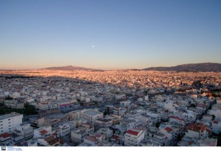 Ευκολότερη η πώληση ακινήτων και η είσπραξη χρημάτων