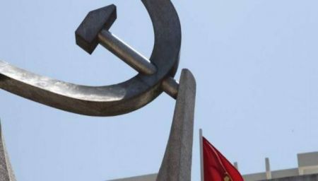 ΚΚΕ για άσυλο Τούρκου: Προκλητική και καταδικαστέα