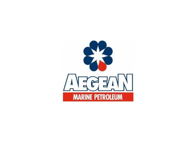 Τον κώδωνα κινδύνου κρούουν επενδυτές της Aegean Marine