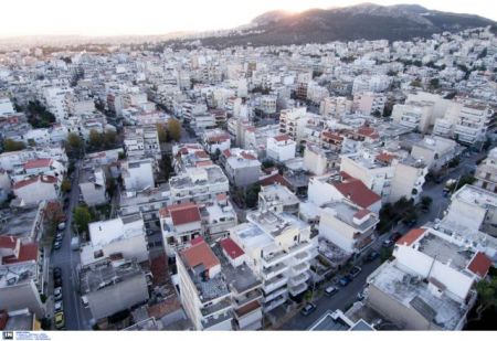 Συνήγορος του Πολίτη: Χωρίς δημοτικά τέλη ακίνητα που δεν ηλεκτροδοτούνται