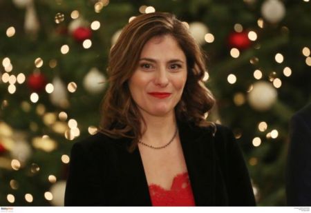 Το τελευταίο όπλο του Τσίπρα