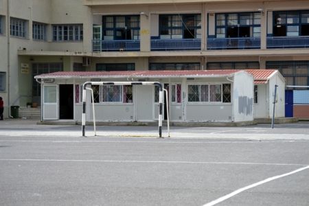 Ξεκίνησαν οι εγγραφές για τις αγροτικές σχολές