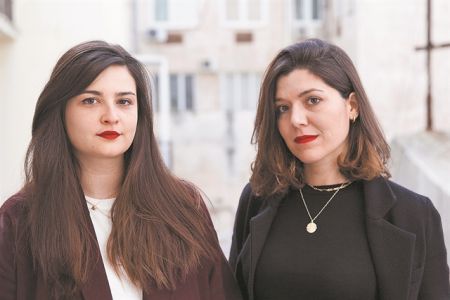 Ενίσχυση καλλιτεχνικής δημιουργίας