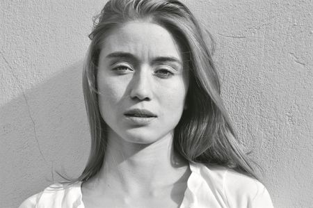 «Θέλουμε να αλλάξουμε τα πράγματα»