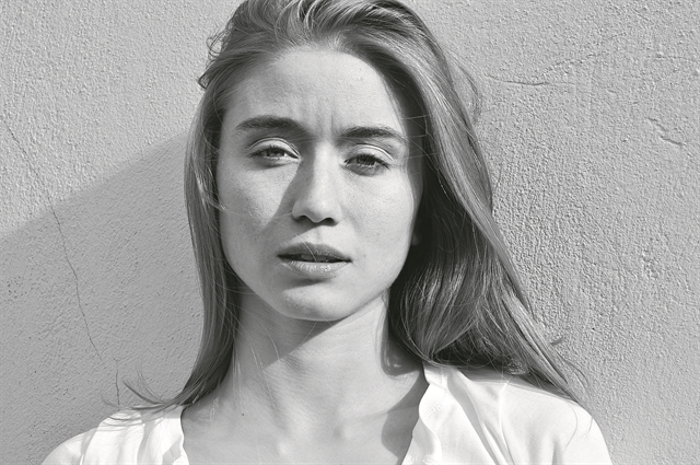 «Θέλουμε να αλλάξουμε τα πράγματα»