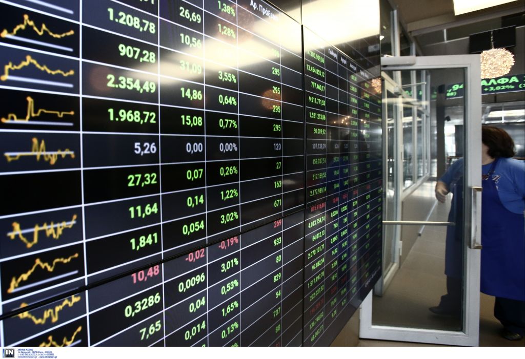 Τι περιμένει η αγορά από την Ελλάδα