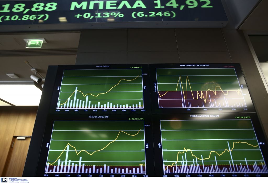 Γιατί συμφέρει το ελαφρύ πρόγραμμα