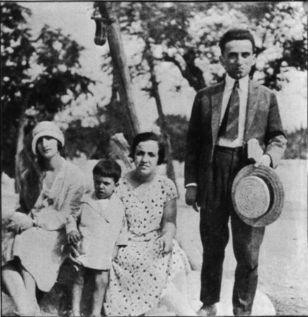 1928: 90 χρόνια από την αυτοκτονία του Καρυωτάκη