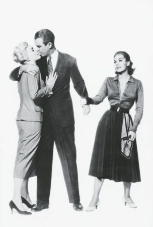 Γιατί αξίζει να θυμόμαστε τρεις ταινίες