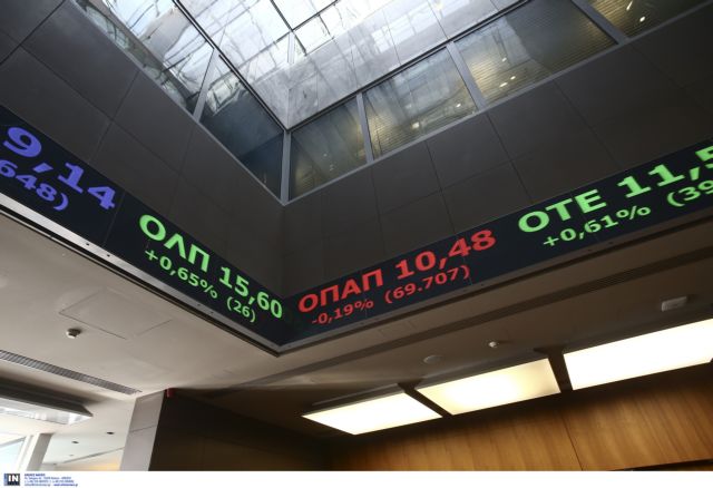 Γιατί η S&P αναβάθμισε δύο blue chips του ΧΑ