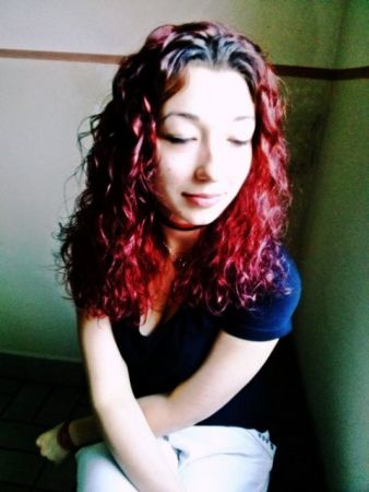 «Θυσία» στο σατανά ο θάνατος του ζευγαριού στην Κεφαλονιά