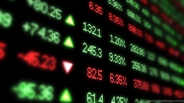 Σε υψηλά επίπεδα – ρεκόρ οι μετοχές παγκοσμίως