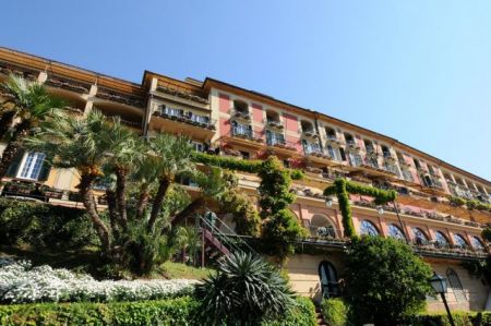 Πάθος για De Kooning