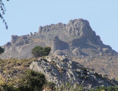 Η Ιμβρος αποκαλύπτεται