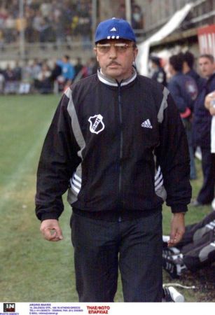 «Θα σκοράρεις και θα… πεθάνεις στο γήπεδο»