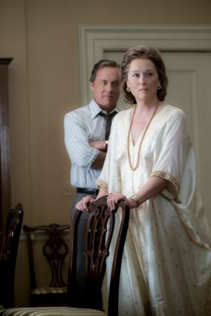 Ολα τα μυστικά των προέδρων