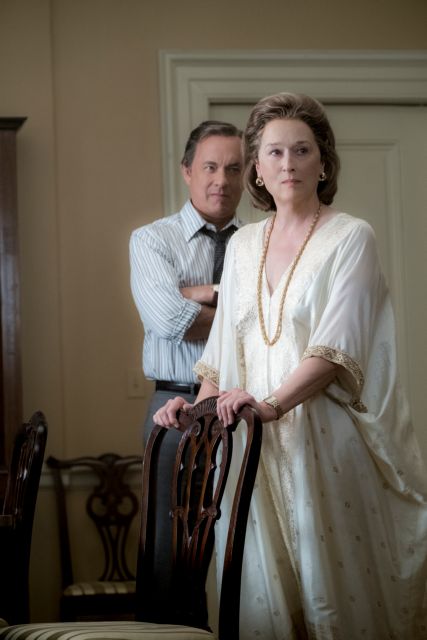 Ολα τα μυστικά των προέδρων