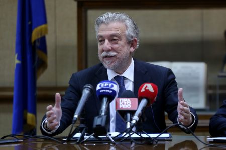 Πολυνομοσχέδιο: Ενστάσεις της Επιστημονικής Επιτροπής της Βουλής για την διαμεσολάβηση