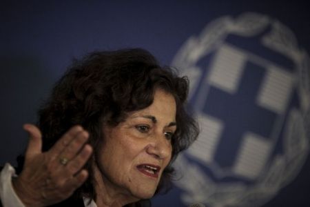 Νέο πρόγραμμα επιδότησης δημοτικών βρεφονηπιακών σταθμών