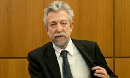 Κοντονής: Από κανέναν πολίτη δεν στερείται η πρόσβαση στη Δικαιοσύνη