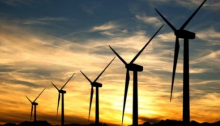 «Πράσινο φως» για δημοπρασίες ηλεκτρικής ενέργειας ανανεώσιμων πηγών