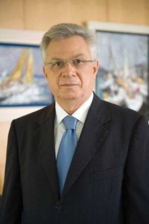 Σε νέα πλοία και ξενοδοχεία επενδύει ο όμιλος Louis