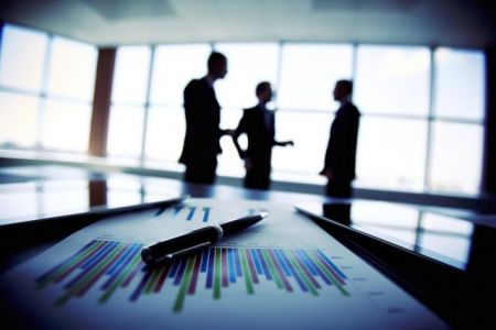 ΕΣΠΑ: Πότε ξεκινούν οι αιτήσεις για το «Επιχειρούμε Έξω»