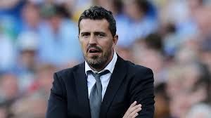 Φτάνει σήμερα στην Αθήνα ο Γκαρσία