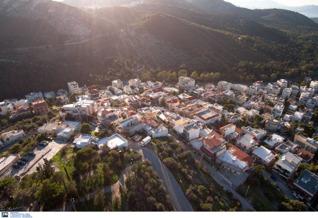 Πρωτοβουλία της Κ.Ε.Δ.Ε για τα κόκκινα δάνεια και την πρώτη κατοικία