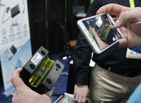 «Ούτε ένα καινούργιο προϊόν το 2018» καλεί τους καταναλωτές γαλλική ΜΚΟ