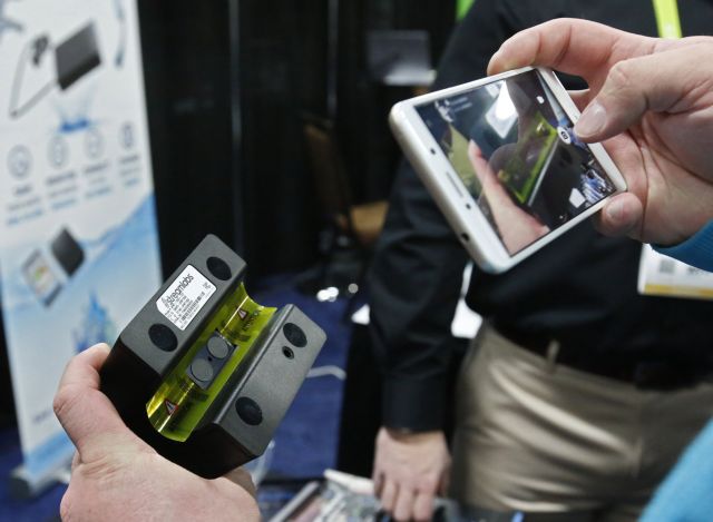 «Ούτε ένα καινούργιο προϊόν το 2018» καλεί τους καταναλωτές γαλλική ΜΚΟ