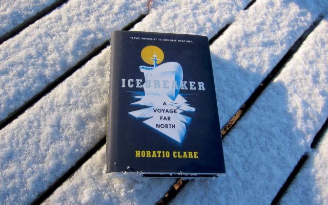 Βίος και Βιβλία – Οι Φινλανδοί και η εθνική βιογραφία