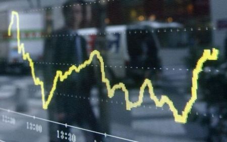 Συνεχίζονται οι επενδύσεις υψηλού ρίσκου