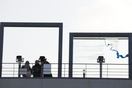 Σύνοδος Βανκούβερ: Να διατηρηθούν οι κυρώσεις σε Β.Κορέα