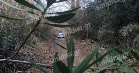 Δολοφονία ή αυτοκτονία; Αναπάντητα ερωτήματα για την 44χρονη