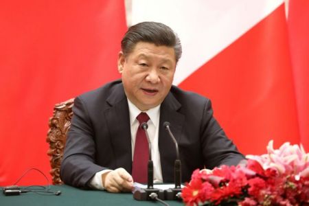 Οι ΗΠΑ περιορίζουν τις κινεζικές επενδύσεις