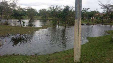 Μαδαγασκάρη: 51 νεκροί και 22 αγνοούμενοι από τον κυκλώνα Αβα