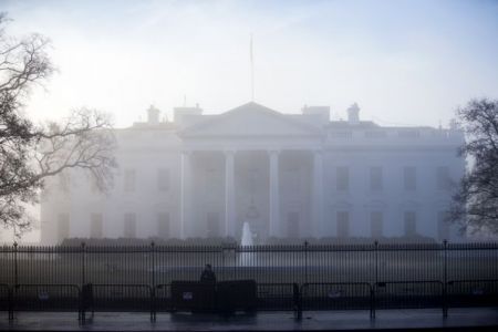 Ολλανδία: Υπηρεσίες πληροφοριών είχαν «δείξει» στις ΗΠΑ τη ρωσική ανάμειξη