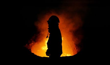 Αφγανιστάν: Επίθεση σε ξενοδοχείο στην Καμπούλ