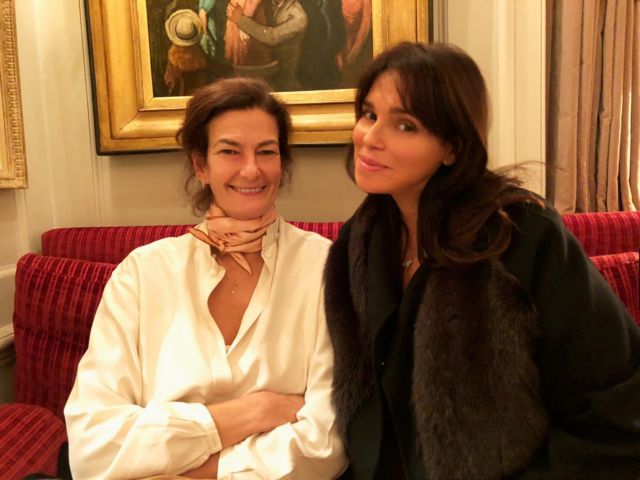 Ημέρες Ταϋλάνδης