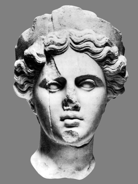 Ο θρίαμβος της μονοδοξίας