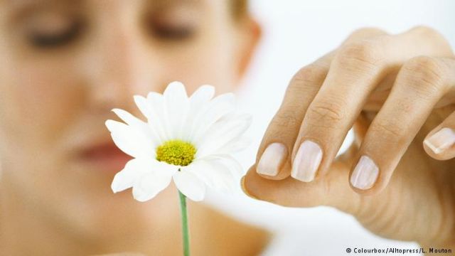 DW – Ελλάδα: η λιτότητα τελειώνει, δεν τελειώνει, τελειώνει…