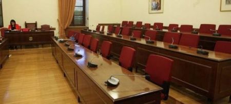 Νέοι πρόεδροι σε ΕΡΤ και ΕΕΤΤ