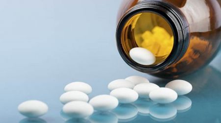 Μη χορήγηση ογκολογικού φαρμάκου λόγω κόστους στον Αγ. Σάββα