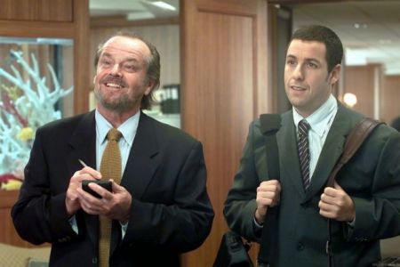 Το vima.gr προτείνει για το Σάββατο 13 Ιανουαρίου