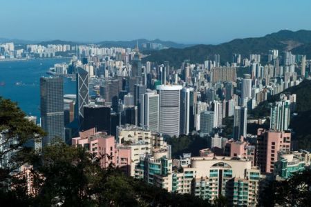 Σε ποιες αγορές θα «σκάσουν» οι φούσκες των ακινήτων