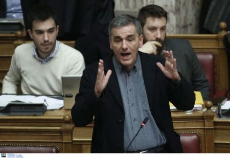 Ενας «τσάρος» σινεφίλ