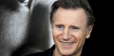 Λίαμ Νίσον: «Κυνήγι μαγισσών οι αποκαλύψεις για παρενοχλήσεις στο Χόλιγουντ»