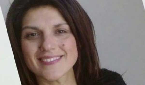 Αγρίνιο: «Η 44χρονη δεν αυτοκτόνησε, δολοφονήθηκε»